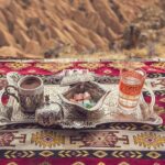 Sand-Brewed Turkish Coffee Workshop w/Desserts - What the Reviews Say