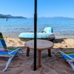 Sand Harbor Experience - A Day At the Beach In Lake Tahoe - Final Thoughts