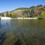 Sandanski  Balneo, Wine & Spiritual Retreat (9 Days) - What We Love (And What To Consider)