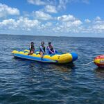 Sandbar Charter - Who Will Love This Experience?