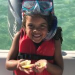 Sandbar Escape in Marathon - The Itinerary: What to Expect