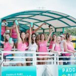 Sandbar Splash and Yacht Tour in Fort Lauderdale - The Verdict: Who Should Consider This Tour?