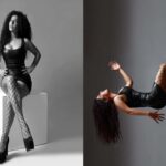 Sandra Cooper - Key Points