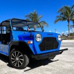 Sanibel Captiva Island Moke Adventure Day Trip Rental - Who Will Love This Experience?