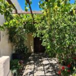 Sanotini Oia Wine Tasting and Local Places Half Day Tour - What’s Included and What to Expect