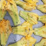 Sanremo Home Cooking Class - The Price and Its Value