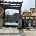 Sanssouci Park: A Self-Guide Audio Tour of the Garden's Landmarks - Final Thoughts