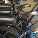 Santa Barbara Electric Bike Rentals - Who Is This Tour Best For?