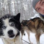 Santa Claus Village Guided Tour & Arctic Animals Adventure - Why This Tour Works Well