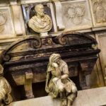 Santa Croce Basilica Guided Tour - Practical Details & Tips