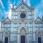 Santa Croce Church Guided Tour in Florence - The Experience: Pros and Cons