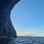 Santa Cruz das Flores: East Coast Exploration and Snorkeling - Practicalities and Tips