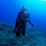 Santa Cruz de Tenerife: Advanced introductory course - The Dive Experience in Detail
