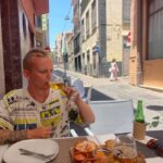 Santa Cruz de Tenerife: Tapas Bike Tour - Practical Details and What to Expect