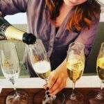 Santa Fe Architectural Walking Tour - Who Will Love This Tour?