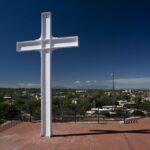 Santa Fe E-Bike Adventure Half-Day Tour - Final Thoughts: Is This Tour Right for You?