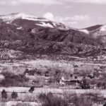 Santa Fe Revisited - The Overall Experience and Value