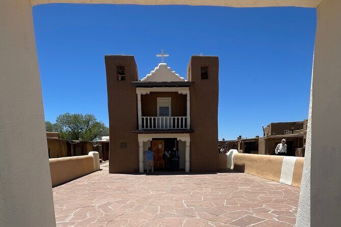 Santa Fe to Chimayo and Taos Pueblo Driving Tour - Final Thoughts: Is This Tour Worth It?