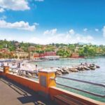Santa Margherita: Food Tour, flavors of the Ligurian Riviera - Who Will Thrive on This Tour?