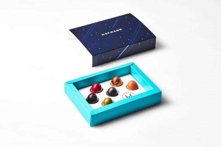 Santa María del Mar Tour with Terrace Access & Hofmann Sweet - An In-Depth Look at the Experience