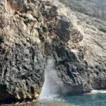 Santa Maria di Leuca: 3-Hour Cave Tour with Aperitif - The Experience: Pros and Cons