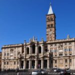 Santa Maria Maggiore Basilica with Guide, Dome & Underground - Highlights of the Tour