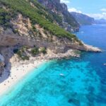 Santa Maria Navarrese: Goloritzè, Mariolu, & Biriala Cruise - Who Is This Tour Best For?