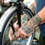 Santa Monica and Venice Beach Bike Adventure Tour - FAQs