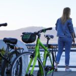Santa Monica and Venice Beach Electric Bike Tour - FAQ