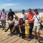 Santa Monica and Venice Beach Tour from Los Angeles - Who Will Love This Tour?