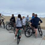 Santa Monica Electric Bike Rentals - Who Is This Tour Best For?