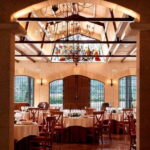 Santa Pola, Gran Alacan, Urbanova: Guided Wine Tasting Tour - What to Expect in More Detail