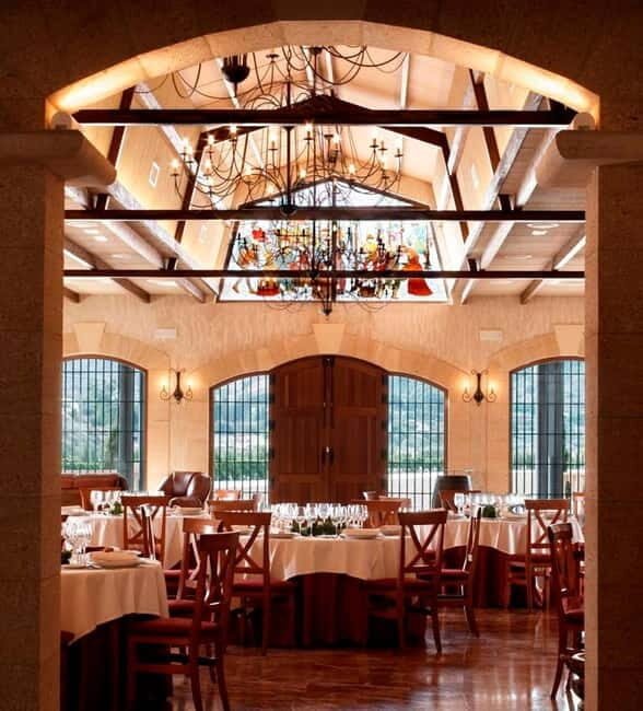 Santa Pola, Gran Alacan, Urbanova: Guided Wine Tasting Tour - What to Expect in More Detail