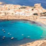Santa Pola: Half-Day Kayak Trip to Tabarca Island with Lunch - Final Thoughts: Is It Worth It?