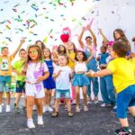 Santa Pola : Pola Park Entry ticket - The Real Experience: What Visitors Are Saying