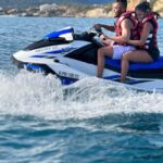 Santa Ponça: 30-Minute Jetski Ride - Is This Experience Right for You?