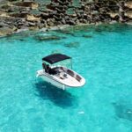 Santa Ponsa: Boat Rental (No License Needed) - Who Should Consider This Experience?