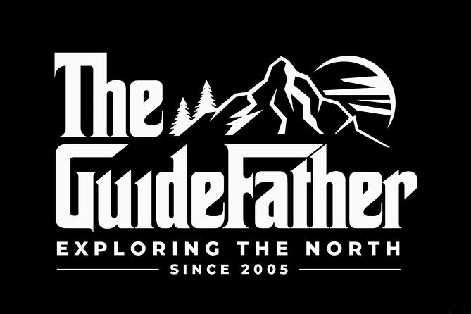 Santa Village Tour+Lapland Cuisine In Glass Igloo+Snow Scooters - Santa Claus Village: The Heart of Christmas Magic