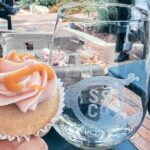 Santa Ynez Cupcake & Wine Tour (All-Inclusive) - Are there any drawbacks?