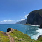 Santana: 4x4 Full-Day Tour to Northeast of Madeira Island - Cultural and Authentic Stops: Santana and More
