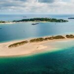 Santander: 1-Hour City Cruise Around the Bay - What to Expect on the Cruise