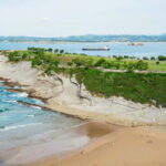 Santander: City Sightseeing Hop-On Hop-Off Bus Tour & Train - Who Is This Tour Perfect For?