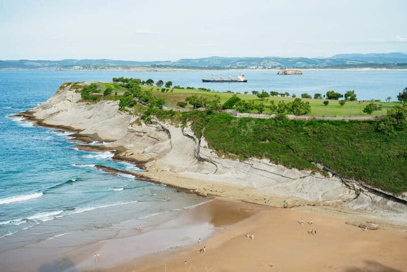 Santander: City Sightseeing Hop-On Hop-Off Bus Tour & Train - Who Is This Tour Perfect For?