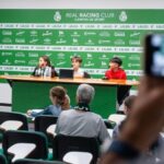 Santander: El Sardinero Stadium Guided Tour - What Travelers Are Saying