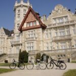 Santander: Guided Tour by Electric Bike - Who Would Love This Tour?
