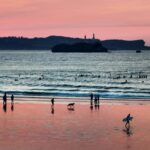 Santander Mysteries and Legends Tour - The First Stop: The Macho Building