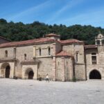 Santander: Picos, Santo Toribio Monastery and Potes Day Tour - Notable Downsides to Keep in Mind