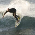 Santander: Surf Lessons on Playa de Somo - Authentic Feedback from Participants