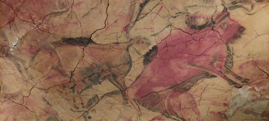 Santander: Western Coast of Cantabria Villages Day Trip - What Travelers Say