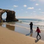 Santiago: 4-day tour to Finisterre, Rías Baixas, and Cathedrals - FAQs